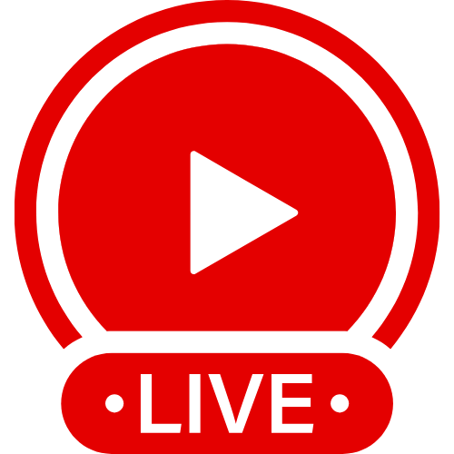 Striper Having Sex | Live Webcam Shows & Interactive Adult Entertainment